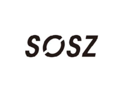 SOSZ