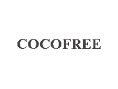 COCOFREE