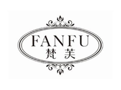 梵芙FANFU