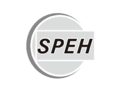 SPEH