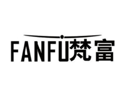 梵富FANFU