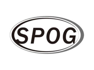 SPOG