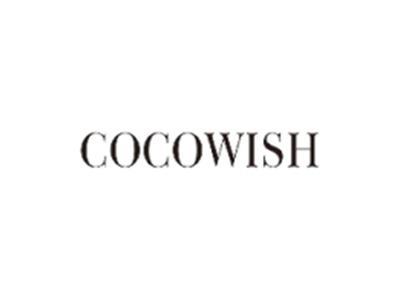 COCOWISH