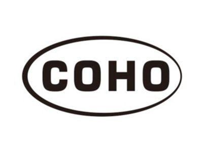 COHO