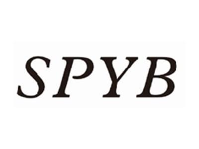SPYB
