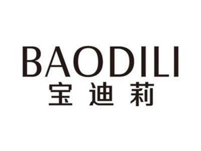 宝迪莉BAODILI