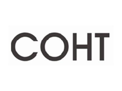 COHT