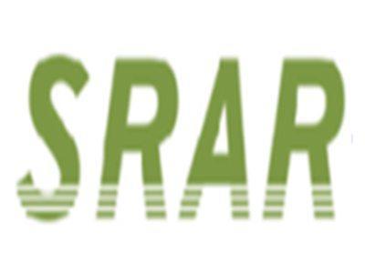 srar