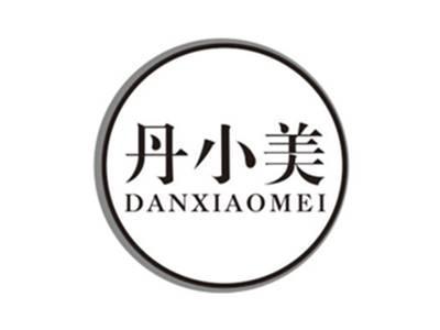 丹小美danxiaomei