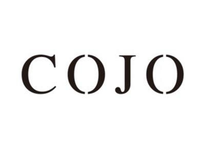 COJO