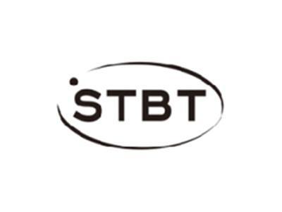 STBT