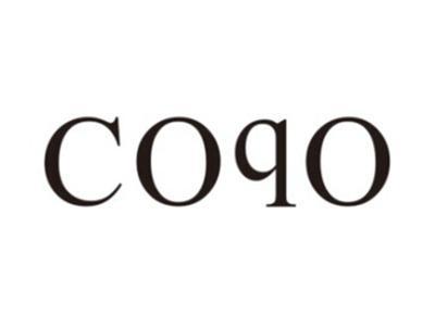 COQO