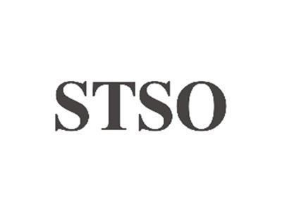 STSO
