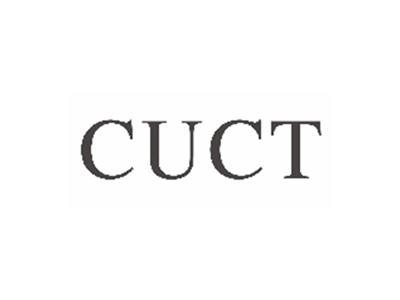 CUCT