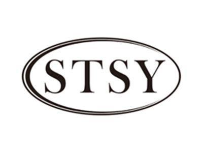stsy
