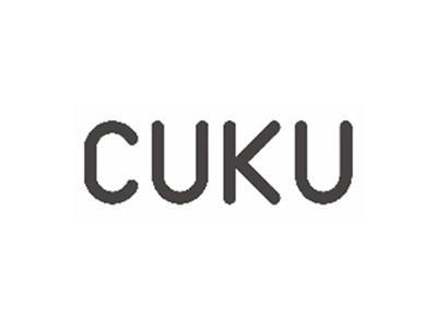 CUKU