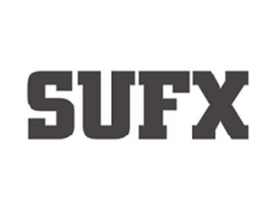 SUFX