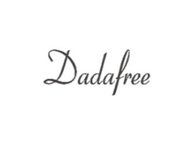 DADAFREE