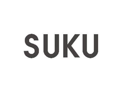 SUKU