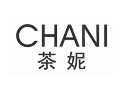 茶妮CHANI
