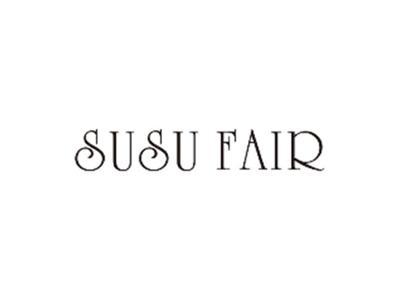 SUSUFAIR