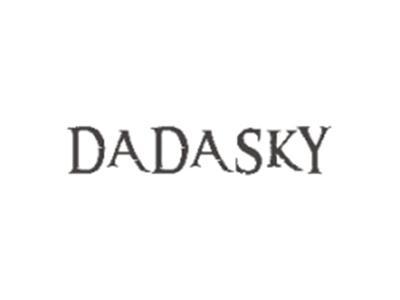 DADASKY