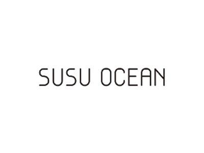 SUSUOCEAN