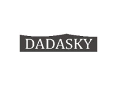 DADASKY
