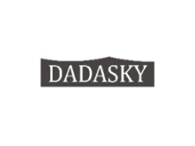DADASKY