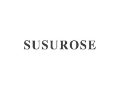 SUSUROSE