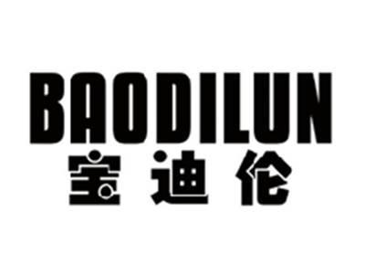 宝迪伦BAODILUN