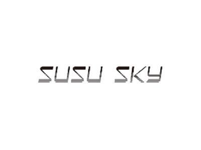 SUSUSKY