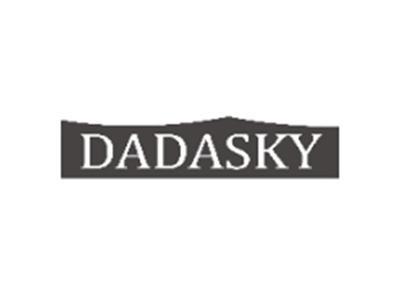 DADASKY
