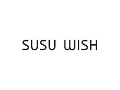 SUSUWISH