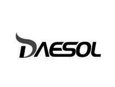 DAESOL
