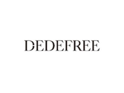 DEDEFREE