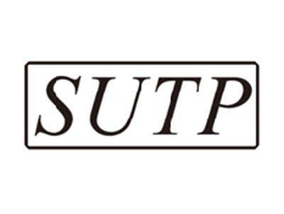SUTP