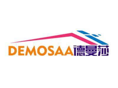 DEMOSAA德曼莎