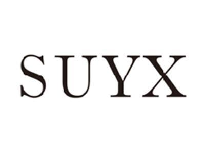 SUYX