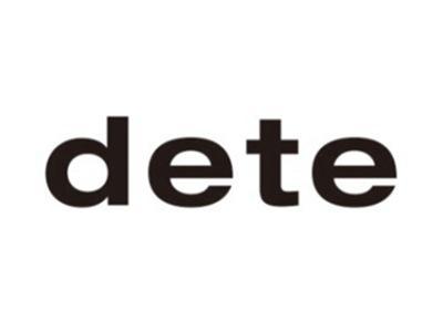 DETE