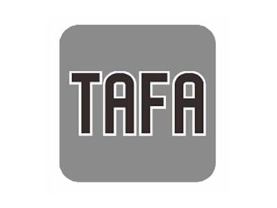 TAFA