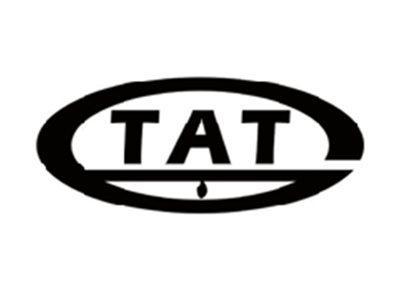 TAT
