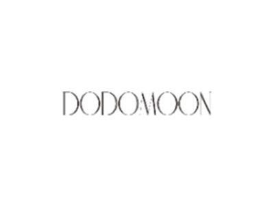 DODOMOON