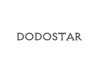 DODOSTAR