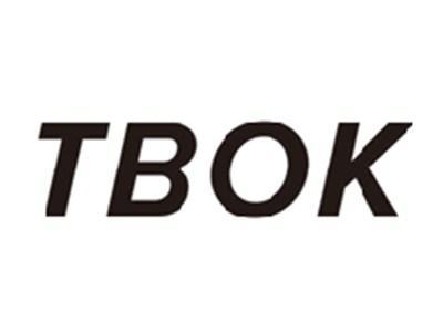 TBOK