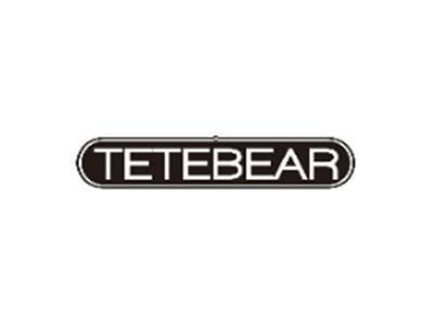 TETEBEAR