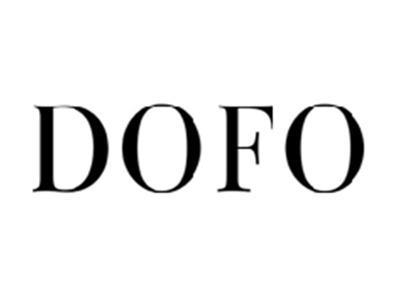 DOFO