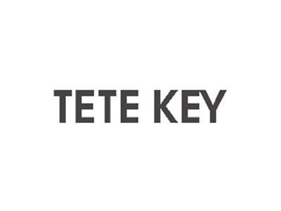 TETEKEY