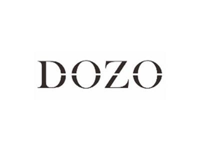 DOZO