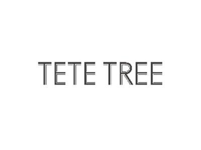 TETETREE